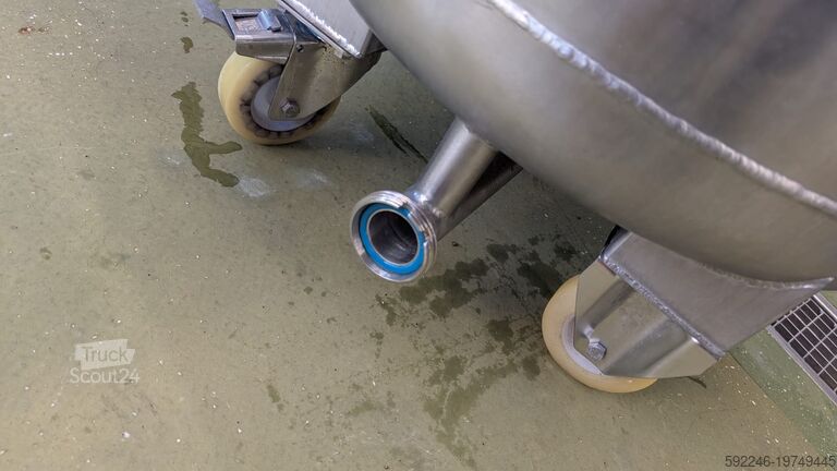 Dawsongroup emc Dawsongroup emc Dawsongroup emc