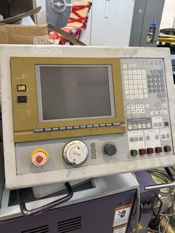 Helmut Jakob Pfeifer Helmut Jakob Pfeifer Helmut Jakob Pfeifer