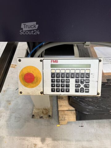 Magitu GmbH Magitu GmbH Magitu GmbH