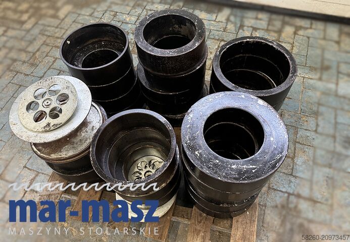 Truck Centrum Meerkerk B.V. Truck Centrum Meerkerk B.V. Truck Centrum Meerkerk B.V.