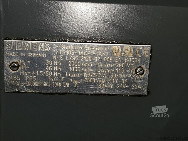 Pesci Automobile Pesci Automobile Pesci Automobile