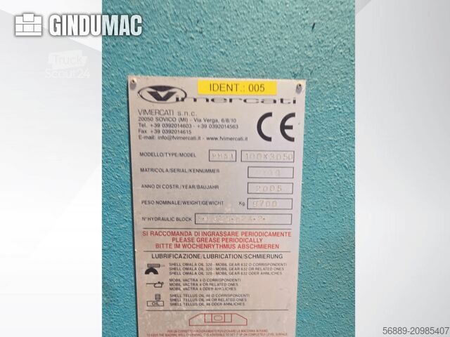 Baumaschinenhandel Denno Import & Export Baumaschinenhandel Denno Import & Export Baumaschinenhandel Denno Import & Export