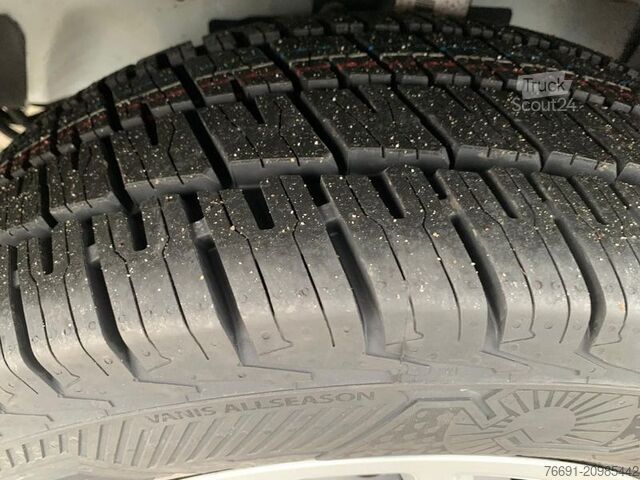 Fourgon tôlé Ford TRANSIT 330 FURGONE L2 H2