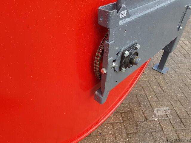 Gustav Nagel GmbH & Co. KG Gustav Nagel GmbH & Co. KG Gustav Nagel GmbH & Co. KG