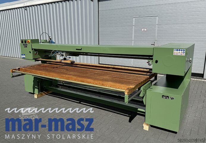 Brüggen SWAP Service GmbH  Brüggen SWAP Service GmbH  Brüggen SWAP Service GmbH 