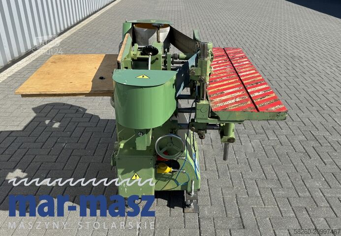 Trucktrade Germany GmbH Trucktrade Germany GmbH Trucktrade Germany GmbH