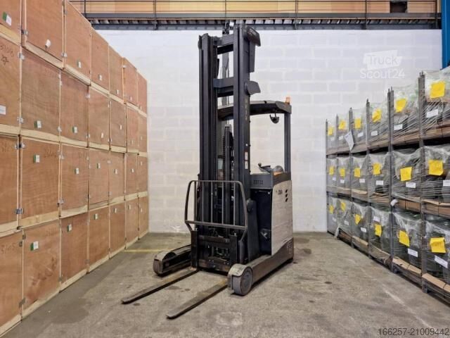 Reachtruck Crown ESR 5260-14 OPT 2