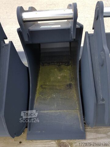   Bemas TL 300mm SW010