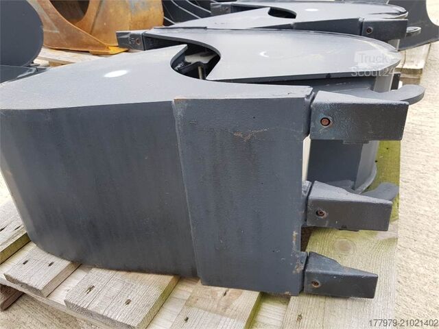   Bemas TL 300mm SW010