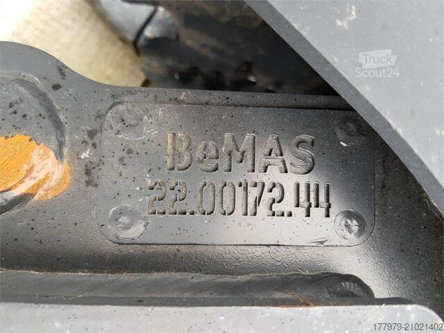   Bemas TL 300mm SW010
