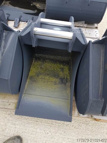   Bemas TL 400mm SW010