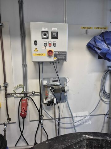 Abschleppdienst & Fahrzeughandel Lausch Abschleppdienst & Fahrzeughandel Lausch Abschleppdienst & Fahrzeughandel Lausch