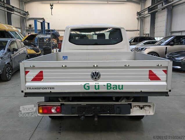 FAYMONVILLE - TRADE and SERVICES GmbH FAYMONVILLE - TRADE and SERVICES GmbH FAYMONVILLE - TRADE and SERVICES GmbH