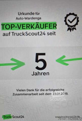 Φορτηγό κουτί Renault Master Absaugfahrzeug