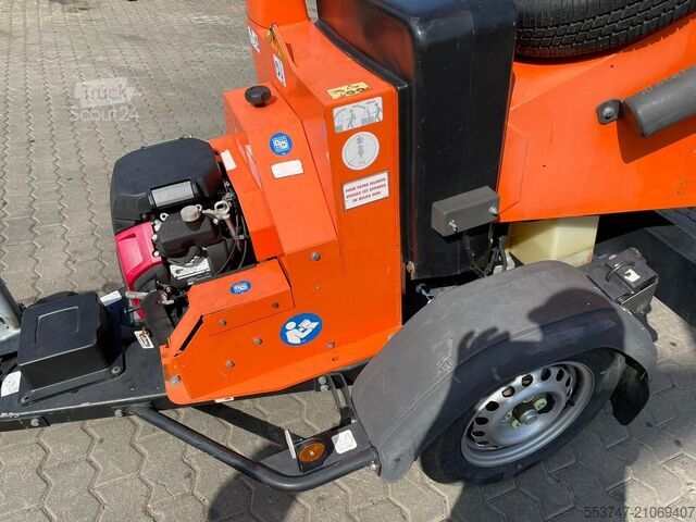 Așchiator de lemn Timberwolf TW 125PH