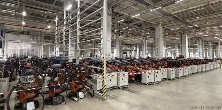 AGRAVIS Technik Center GmbH AGRAVIS Technik Center GmbH AGRAVIS Technik Center GmbH