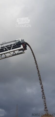 BK Trucks BV BK Trucks BV BK Trucks BV