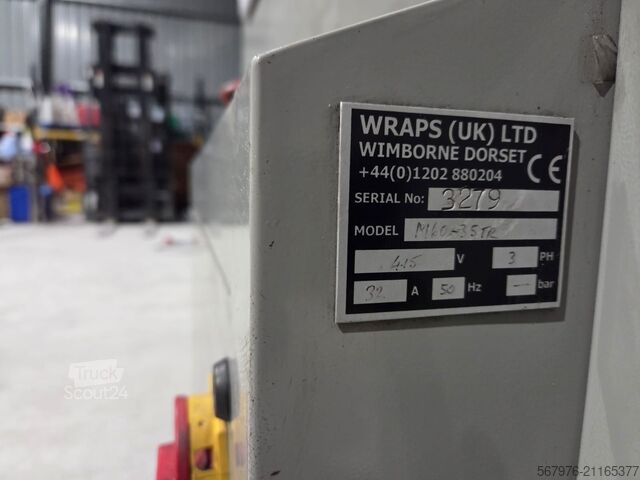 Thomas Graf Gabelstapler Thomas Graf Gabelstapler Thomas Graf Gabelstapler