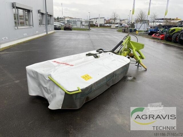 Brüggen SWAP Service GmbH  Brüggen SWAP Service GmbH  Brüggen SWAP Service GmbH 