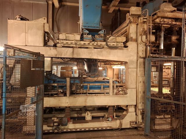 Elbers Handelsgesellschaft mbH Elbers Handelsgesellschaft mbH Elbers Handelsgesellschaft mbH