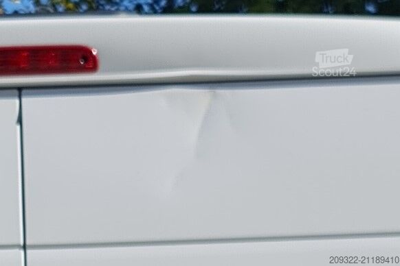 Caravan/camper Fiat Ducato Weinsberg Carabus 600K |2023 EURO 6 | Venditore professionale