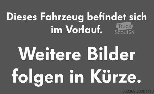 Liegel Nutzfahrzeuge GmbH Liegel Nutzfahrzeuge GmbH Liegel Nutzfahrzeuge GmbH