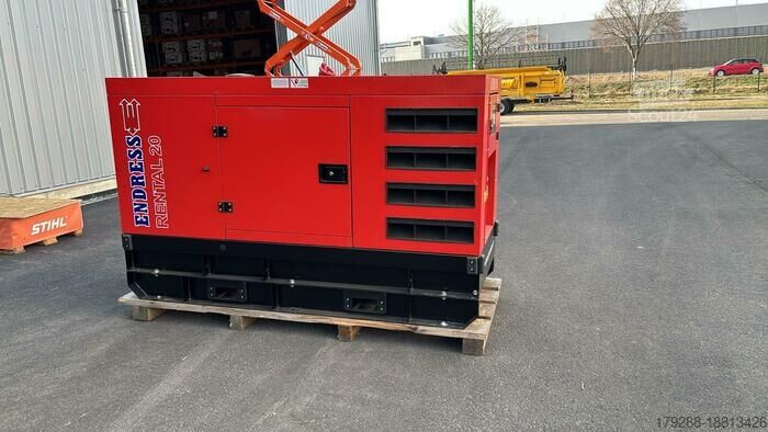 Lavorazione del legno GEBRAUCHTES KLEINGERÄT