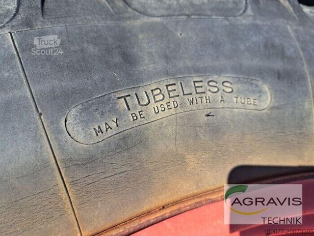 Pyörä Firestone KR 270/95R36