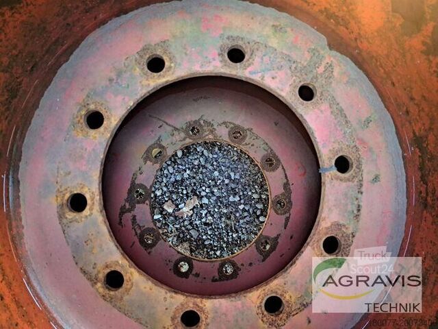 Pyörä petlas KR 340/85 R48