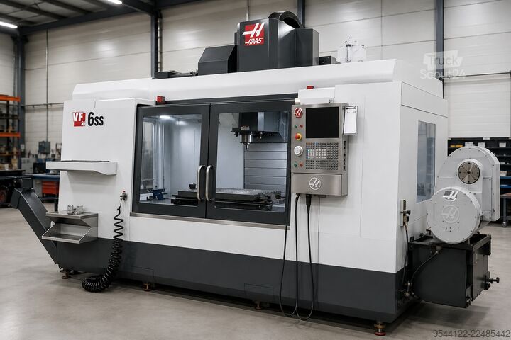 Dentale Technik Mandel GmbH Dentale Technik Mandel GmbH Dentale Technik Mandel GmbH