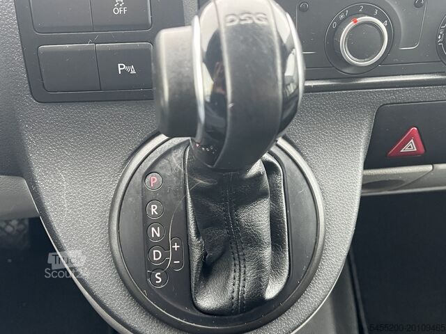 Potniški avtobus Volkswagen Transporter Kombi 2.0 TDI DSG Automaat L2H1 BPM...