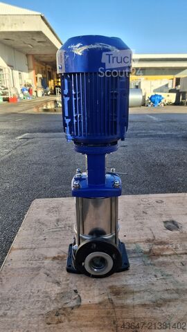 Linea auto Srl Linea auto Srl Linea auto Srl