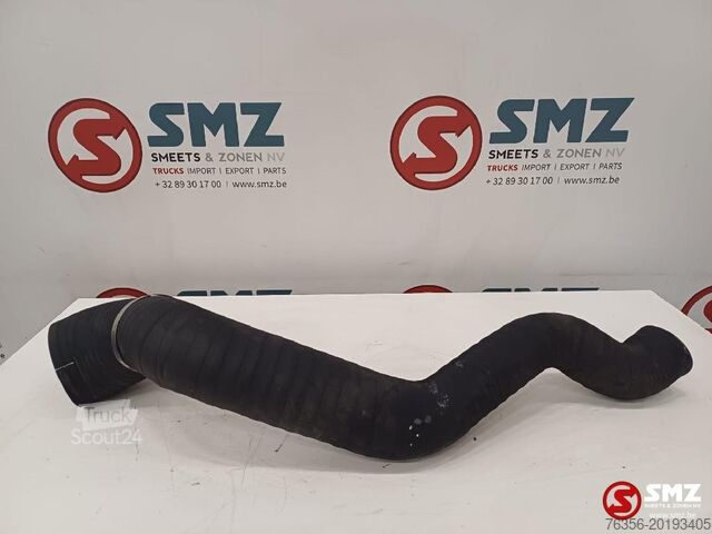 Sistema de aire Caterpillar Hose Caterpillar