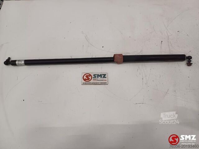 Sistema de aire Caterpillar Gas spring Caterpillar