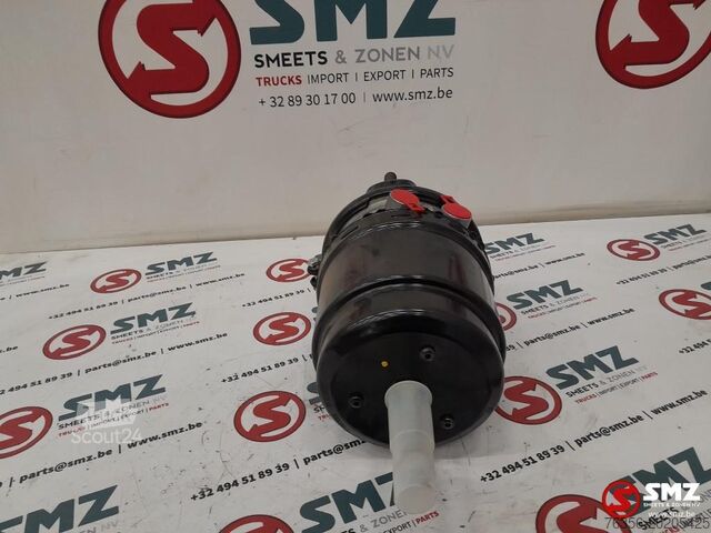 Brzdový válec Daf Remcilinder DAF