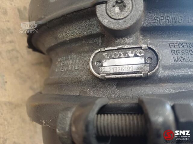Bremsecylinder Volvo Occ remcilinder rechtsachter Volvo