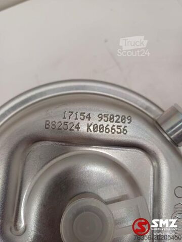 Brzdový válec Daf Remcilinder DAF