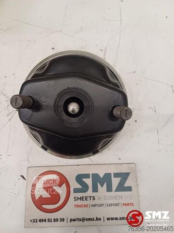 Brzdový válec Daf Remcilinder DAF