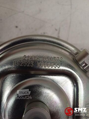 Brzdový válec Daf Remcilinder DAF