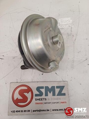 Brzdový válec Daf Remcilinder DAF