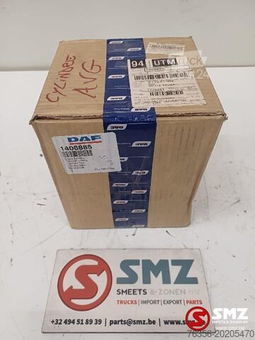 Brzdový válec Daf Remcilinder DAF