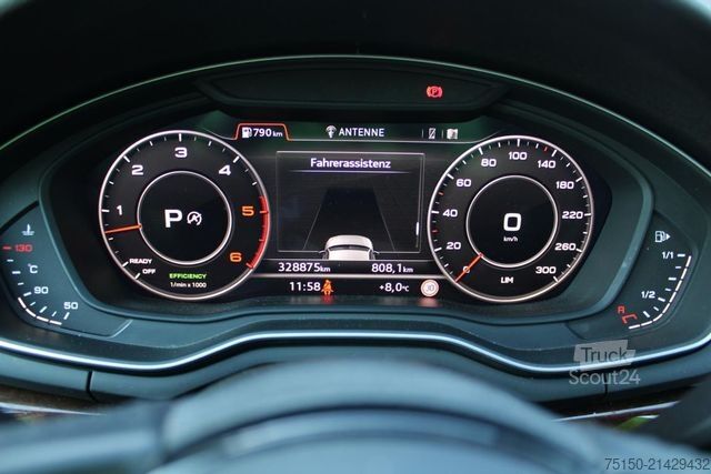 CCT - Casteggio Cars and Trucks Srl CCT - Casteggio Cars and Trucks Srl CCT - Casteggio Cars and Trucks Srl