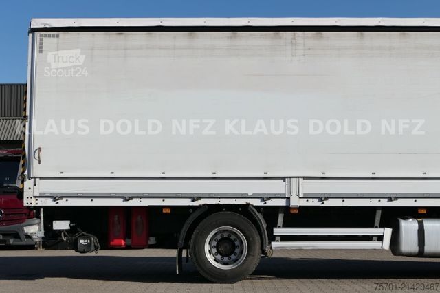 Vancompany Gmbh Vancompany Gmbh Vancompany Gmbh