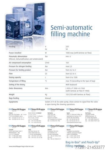 Zundert Trucks Zundert Trucks Zundert Trucks