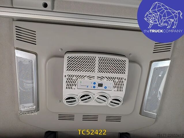 Standard-SZM Renault T 480