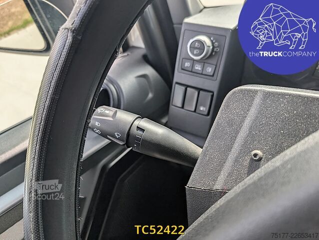 Standard-SZM Renault T 480