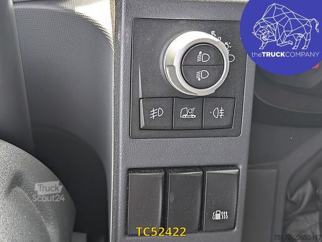 Standard-SZM Renault T 480