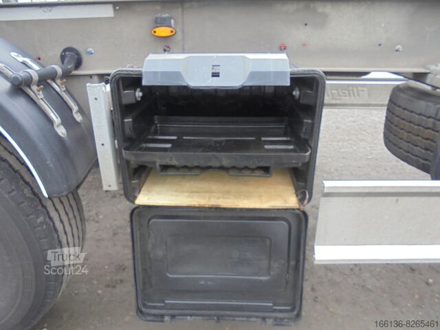 AUTO VIGER nv AUTO VIGER nv AUTO VIGER nv