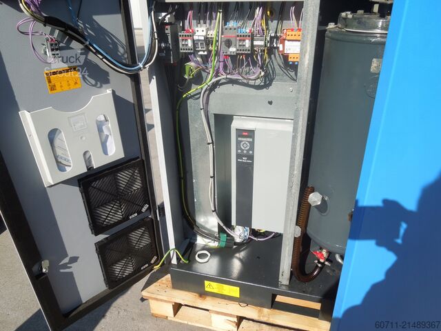 Bernd Klein GmbH Bernd Klein GmbH Bernd Klein GmbH