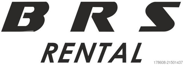 Half-integraal camper KNAUS L!VE Wave 700 LX PS SAT Solar Alarm AHK